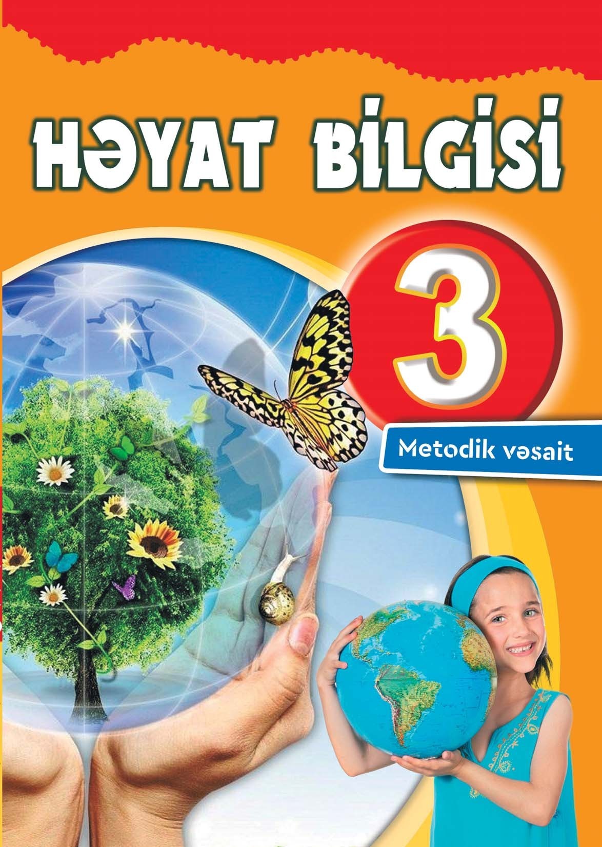 Trims edu az. BSQ 2 həyat bilqisi 4 класс. English 7 ci sinif Trims edu az. Trims edu az qrifirli derslik 3. 3 .30 Билгиси.