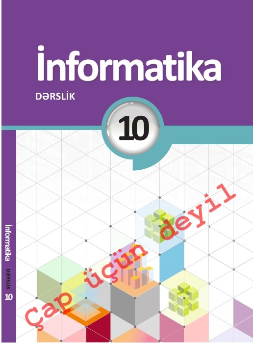 Sinf informatika test. Информатика дарслик. -Sinf Informatika. Информатика 8 дарслик 2020. Информатика 6 синф дарслик 2020.