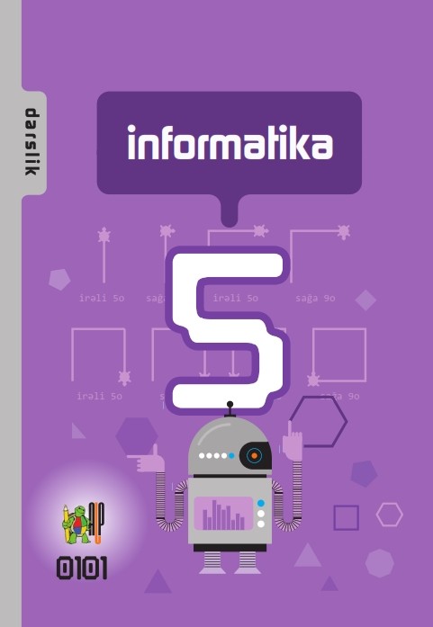 Informatika 10 sinf 2017. Информатика 5 синф дарслик. Информатика 6 синф дарслик 2020. Informatika kitob. 5-Sinf Informatika.