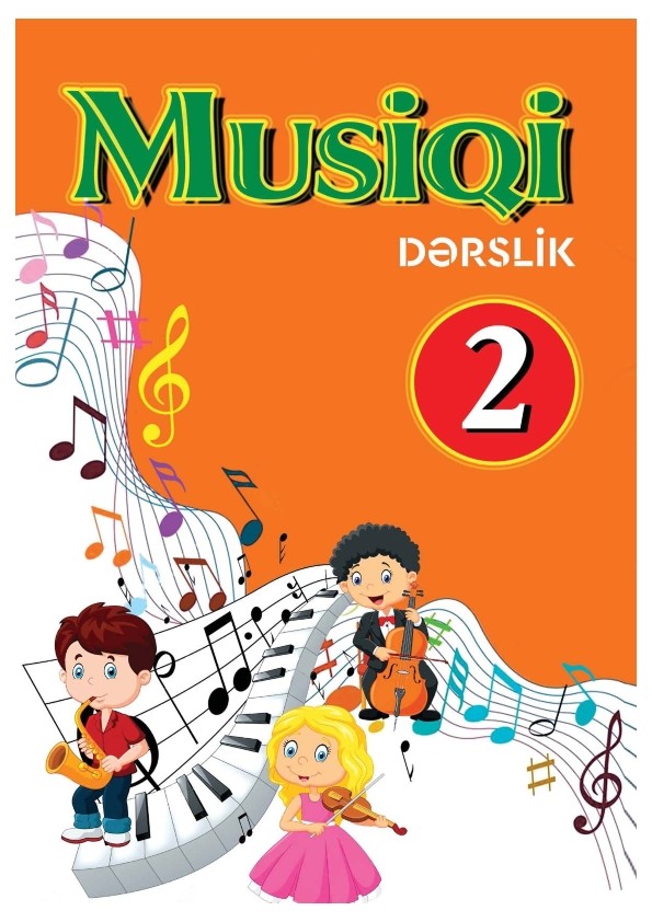 Trims edu az. Musiqi 4sinif. Musiqi 5cisinifseh35. Musiqi. Musiqi PNG.