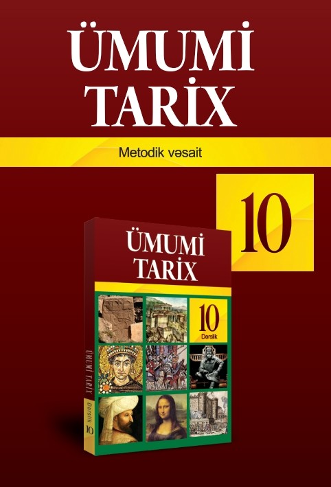 Tarix test