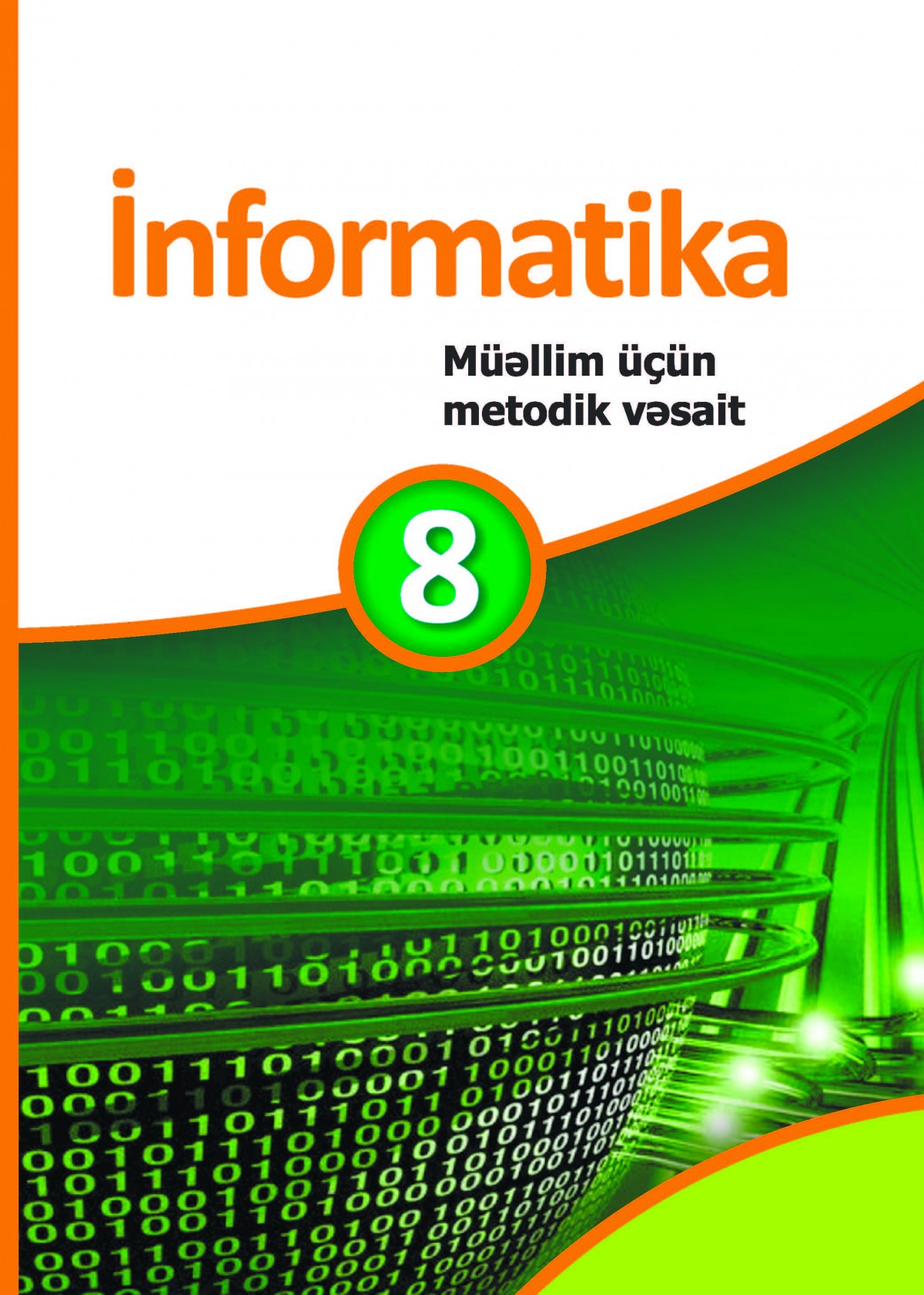 Informatika 10 sinf 2017. Информатика дарслик. ООО Информатика. 8-Sinf Informatika. Информатика 6 синф дарслик 2020.